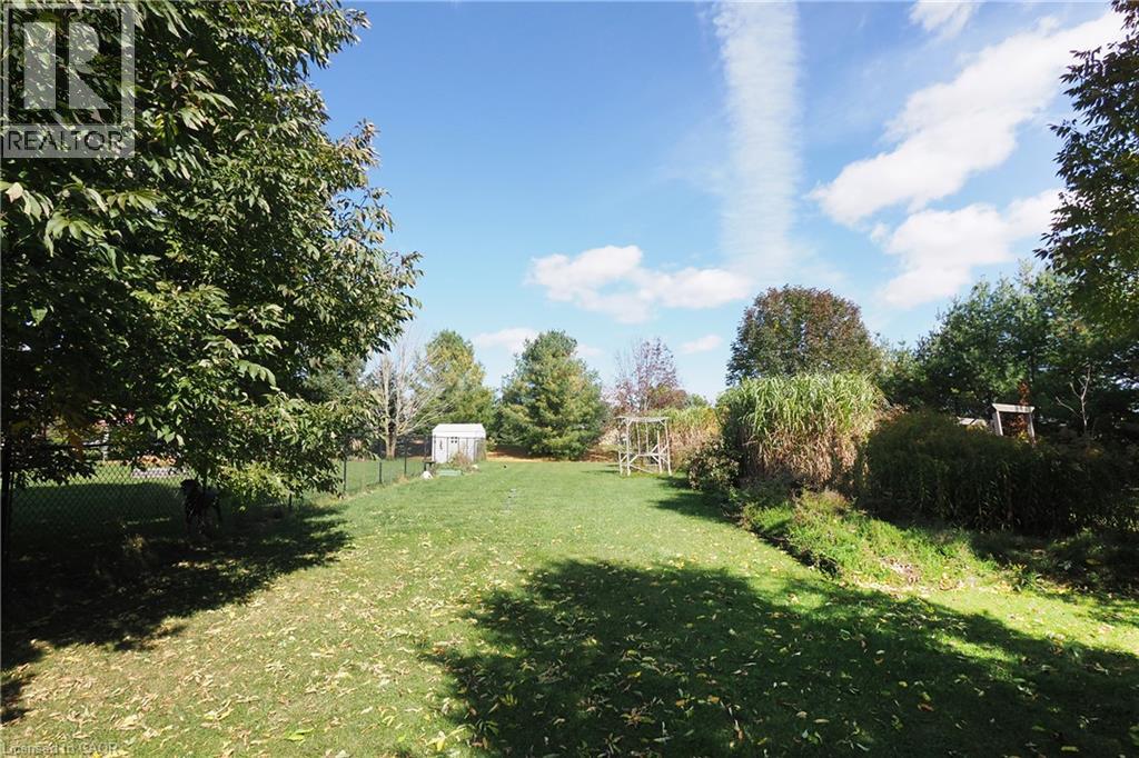 30 Nesbitt Street Property Photo 47