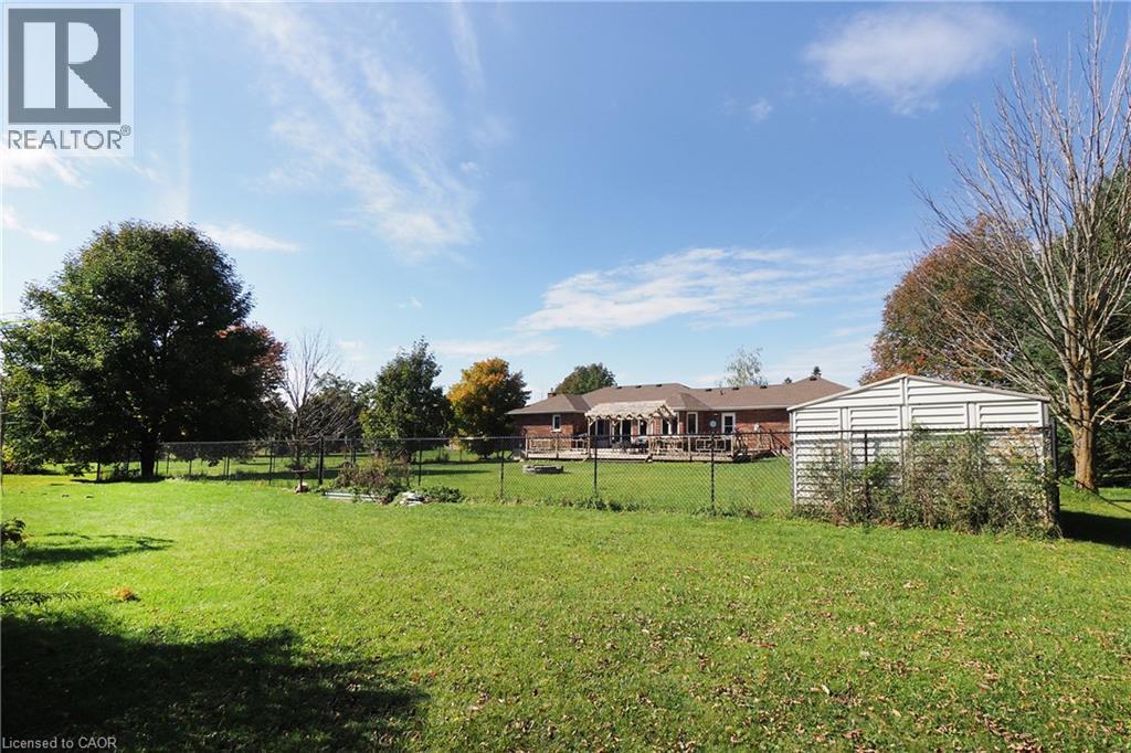30 Nesbitt Street Property Photo 48