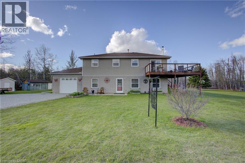 375729 6th Line Property Photo 2