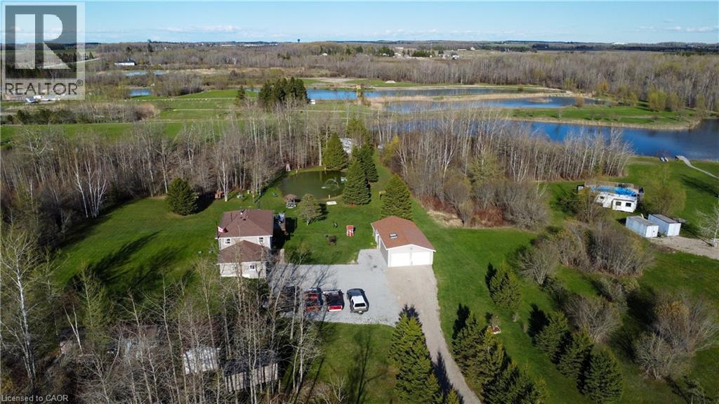 375729 6th Line Property Photo 3