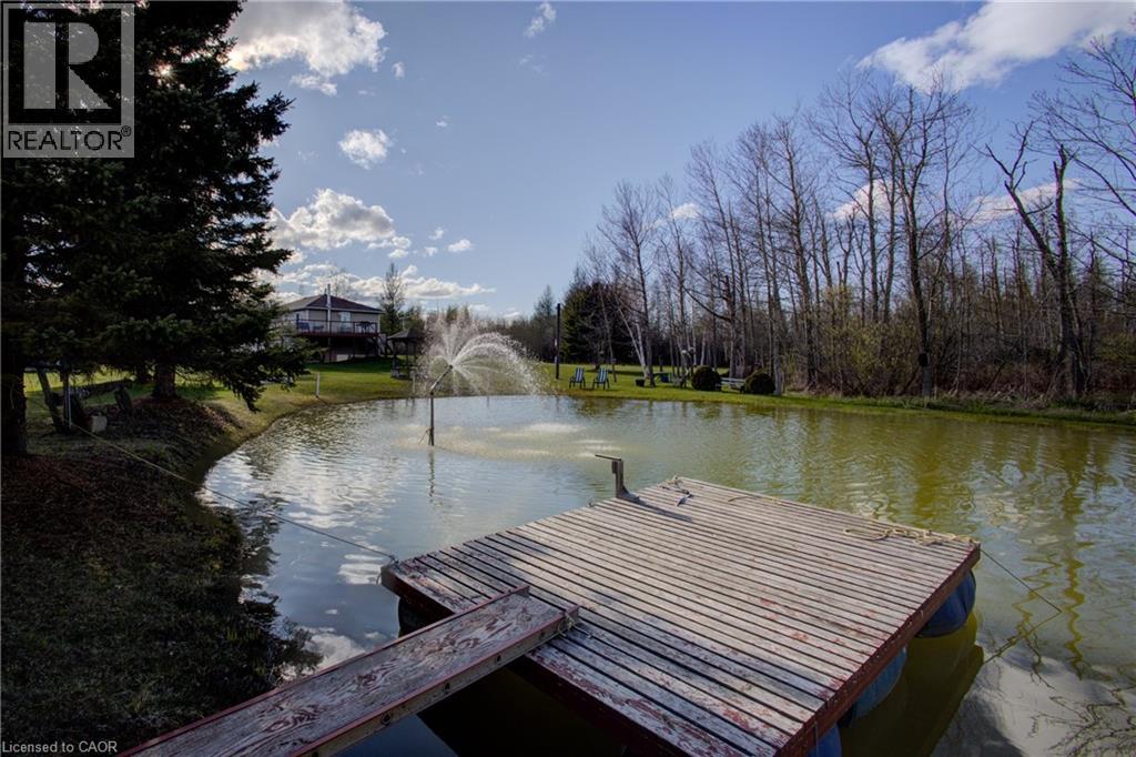 375729 6th Line Property Photo 6
