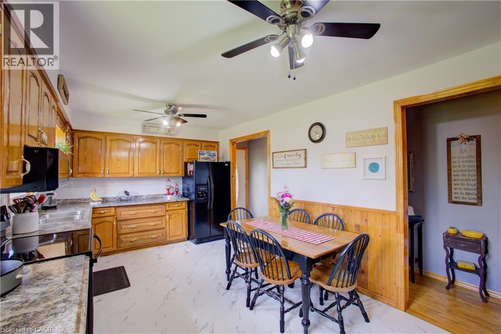375729 6th Line Property Photo 13