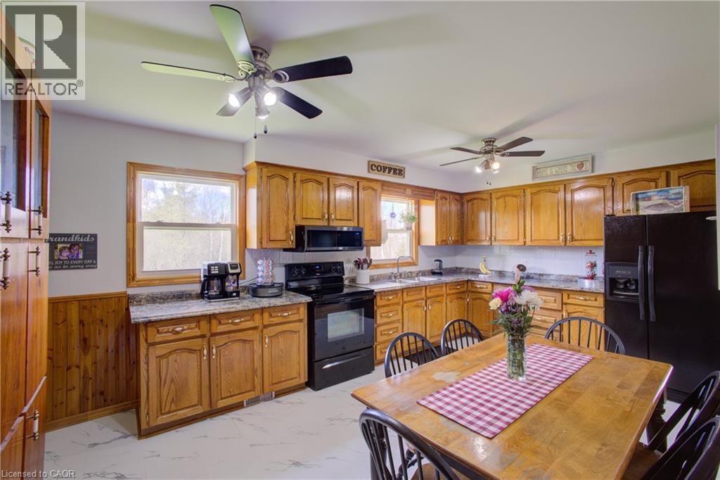 375729 6th Line Property Photo 14