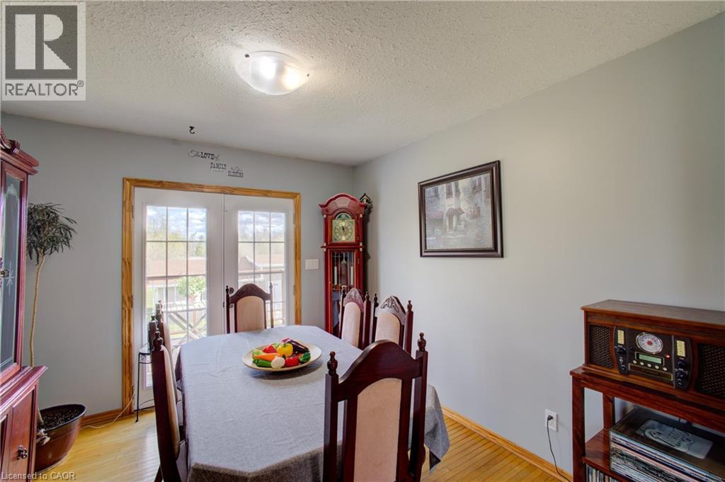 375729 6th Line Property Photo 17