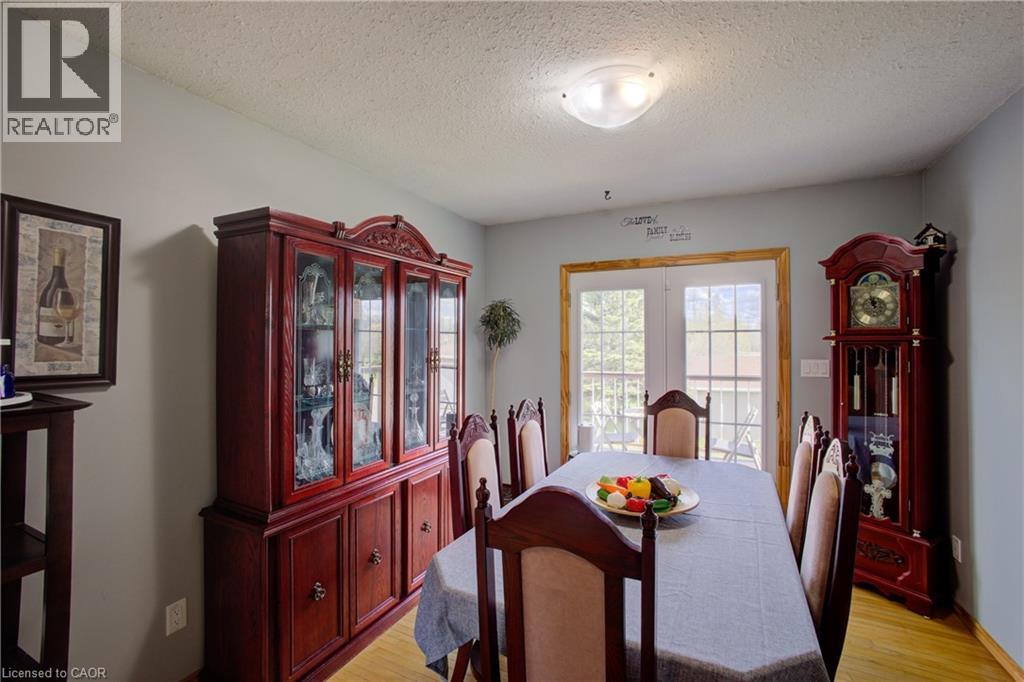 375729 6th Line Property Photo 18