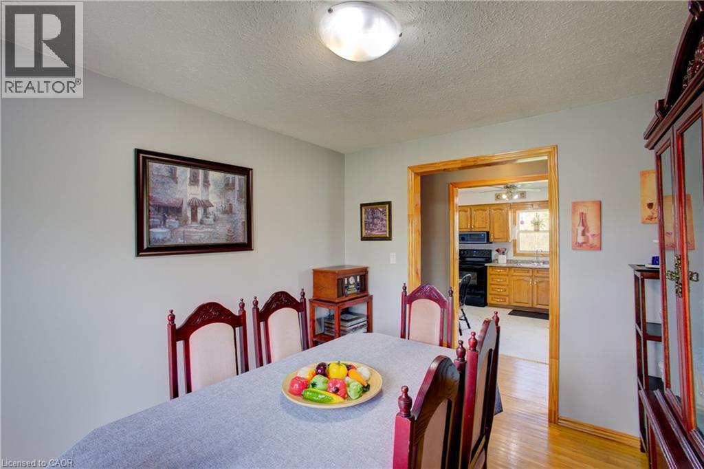 375729 6th Line Property Photo 19