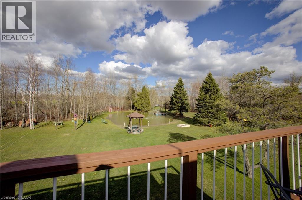 375729 6th Line Property Photo 28