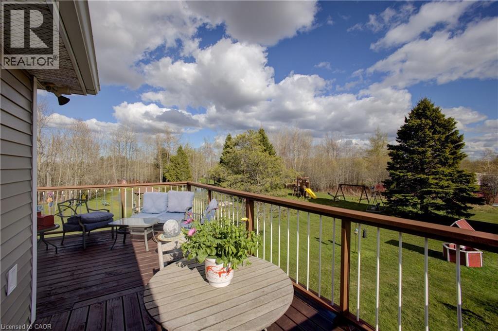 375729 6th Line Property Photo 29
