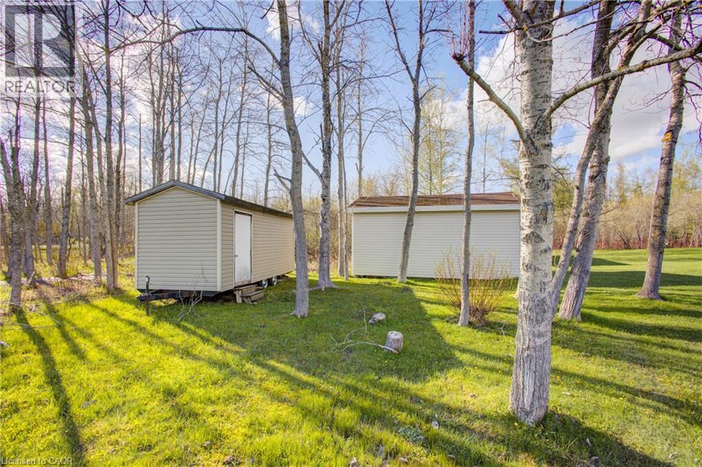 375729 6th Line Property Photo 34