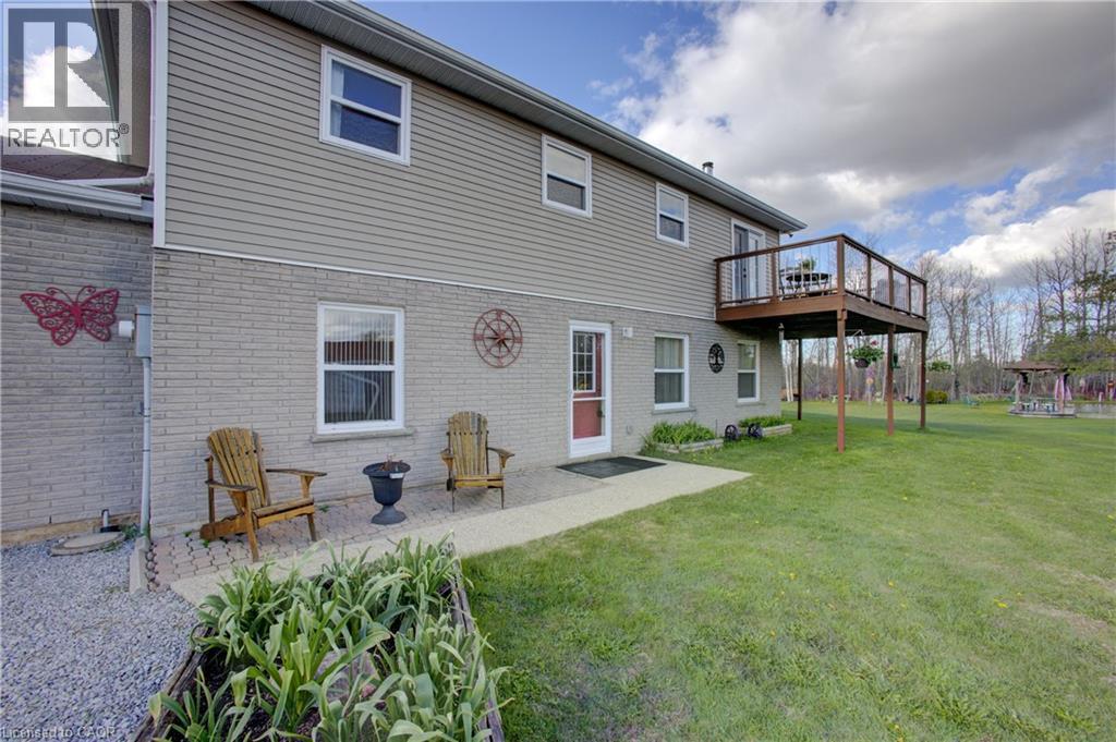 375729 6th Line Property Photo 37