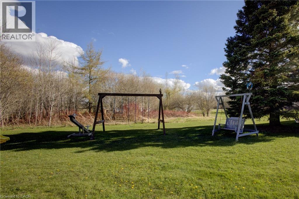 375729 6th Line Property Photo 42