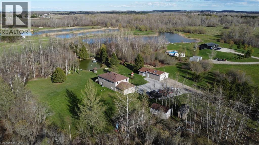 375729 6th Line Property Photo 46