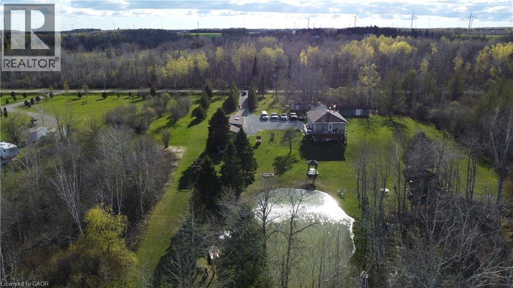 375729 6th Line Property Photo 48
