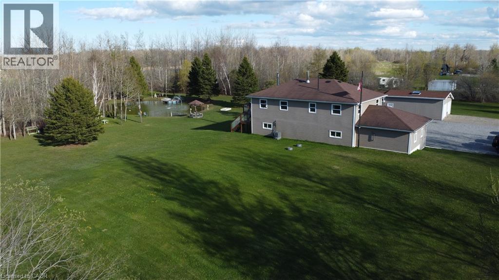 375729 6th Line Property Photo 49