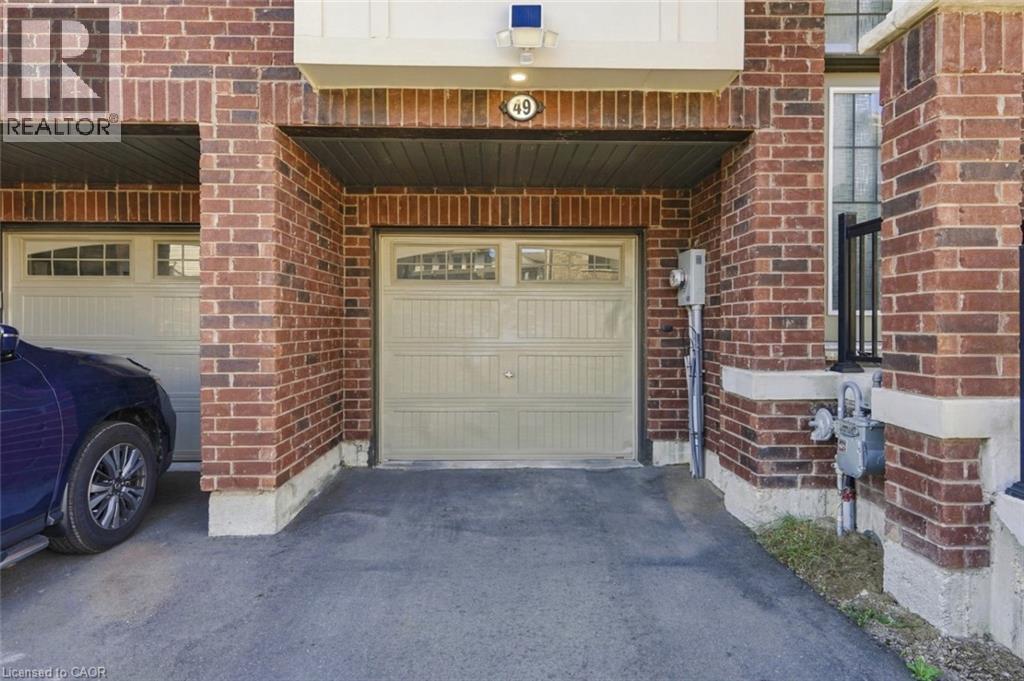 185 Bedrock Drive Unit# 49 Property Photo 6