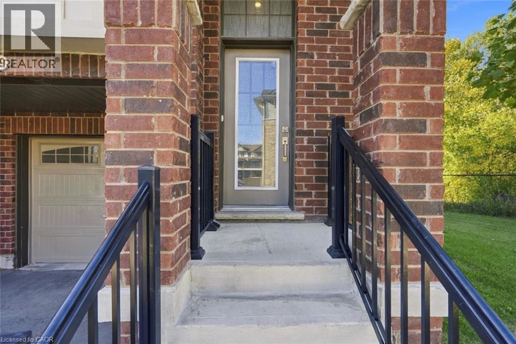 185 Bedrock Drive Unit# 49 Property Photo 8