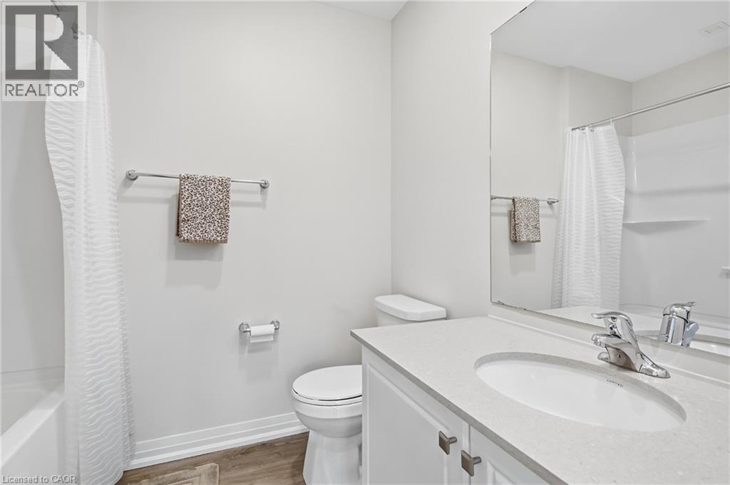185 Bedrock Drive Unit# 49 Property Photo 35