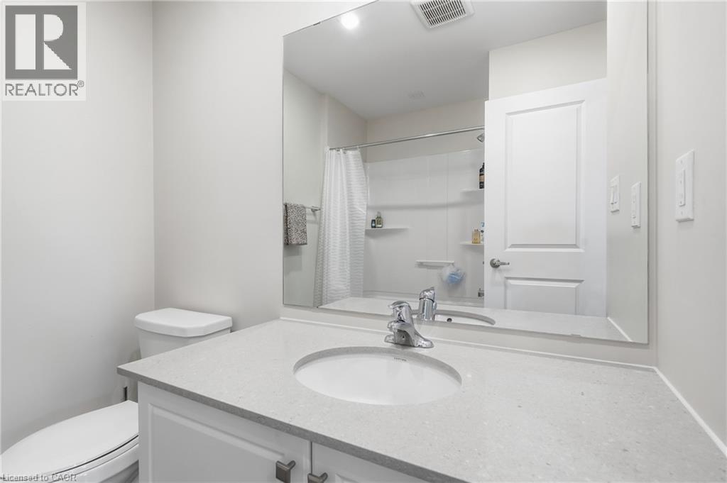 185 Bedrock Drive Unit# 49 Property Photo 36