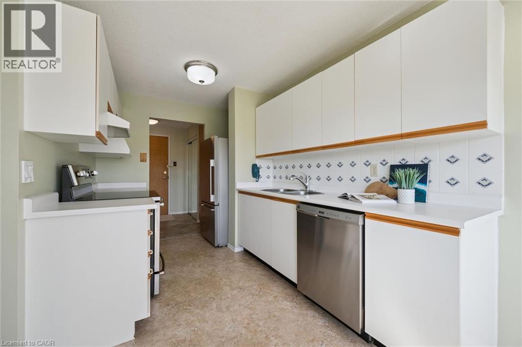 30 Blue Springs Drive Unit# 308 Property Photo 13
