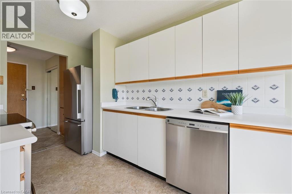 30 Blue Springs Drive Unit# 308 Property Photo 14