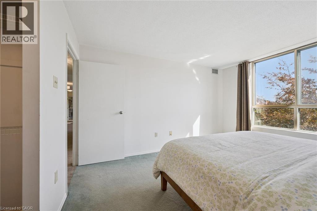 30 Blue Springs Drive Unit# 308 Property Photo 27