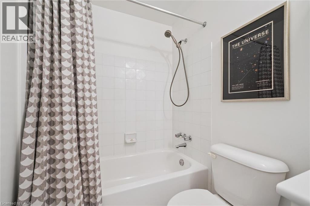 30 Blue Springs Drive Unit# 308 Property Photo 30