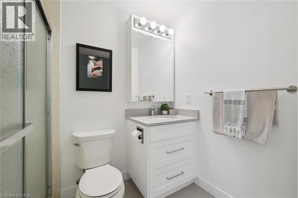 30 Blue Springs Drive Unit# 308 Property Photo 32