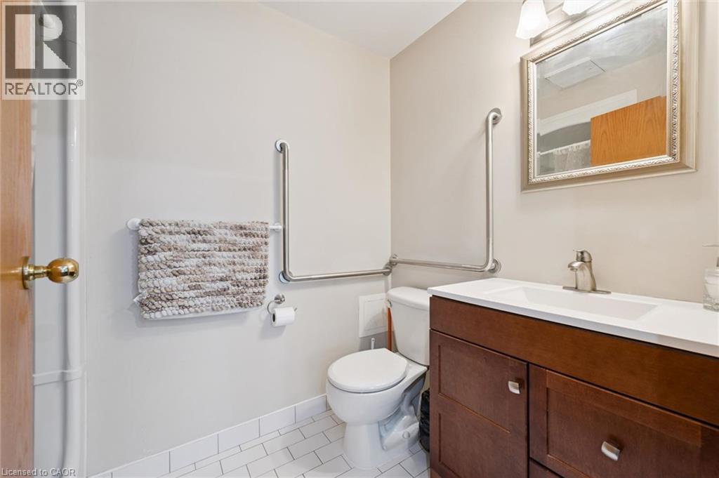 30 Blue Springs Drive Unit# 308 Property Photo 39