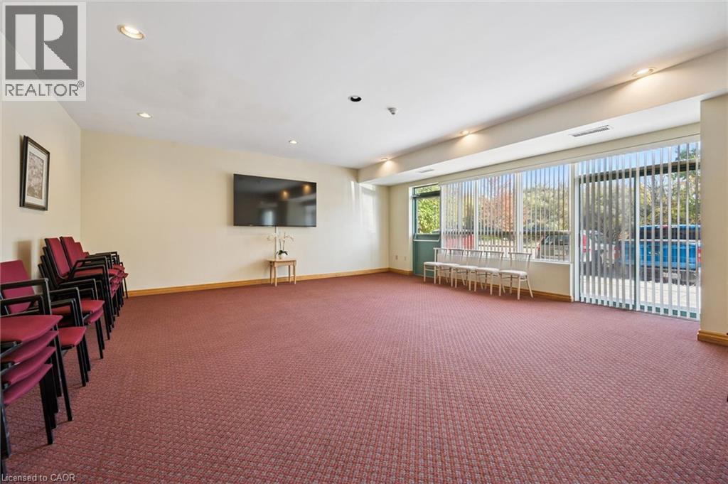 30 Blue Springs Drive Unit# 308 Property Photo 41
