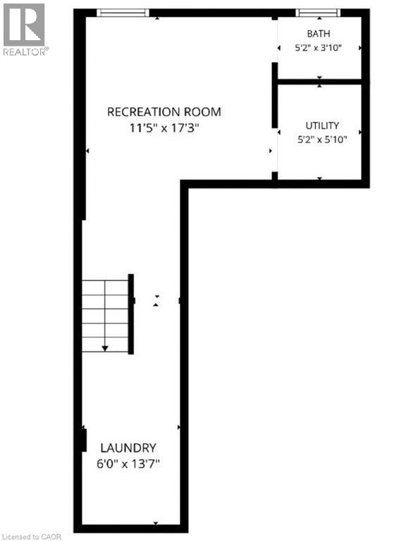 1518 Sixth Line Unit# 27 Property Photo 28