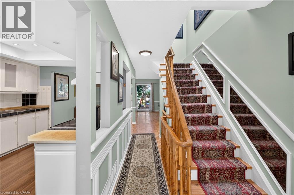 118 Tamarack Drive Property Photo 11