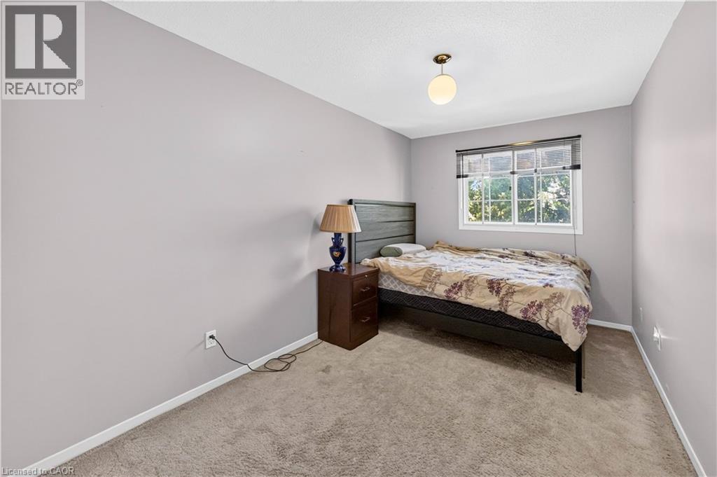 118 Tamarack Drive Property Photo 30
