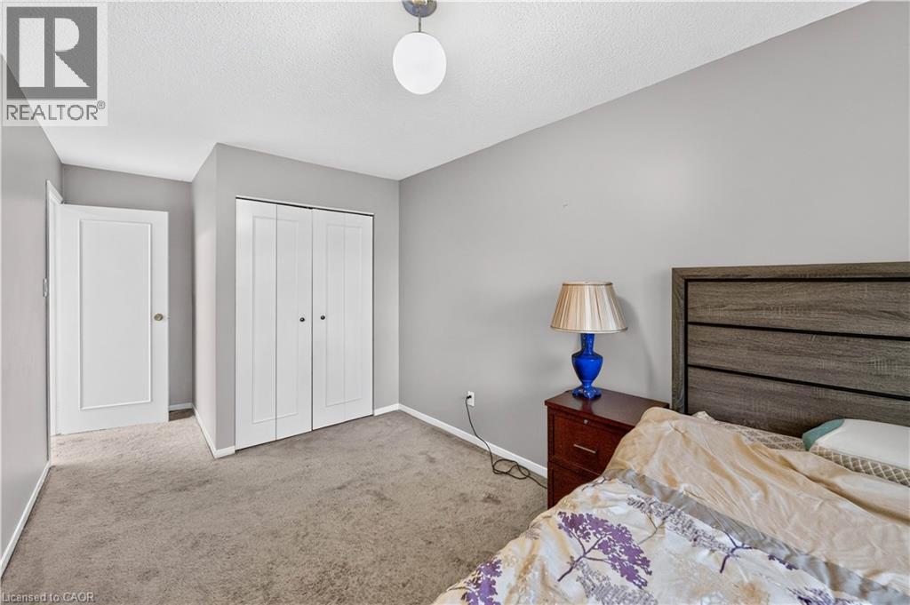 118 Tamarack Drive Property Photo 31