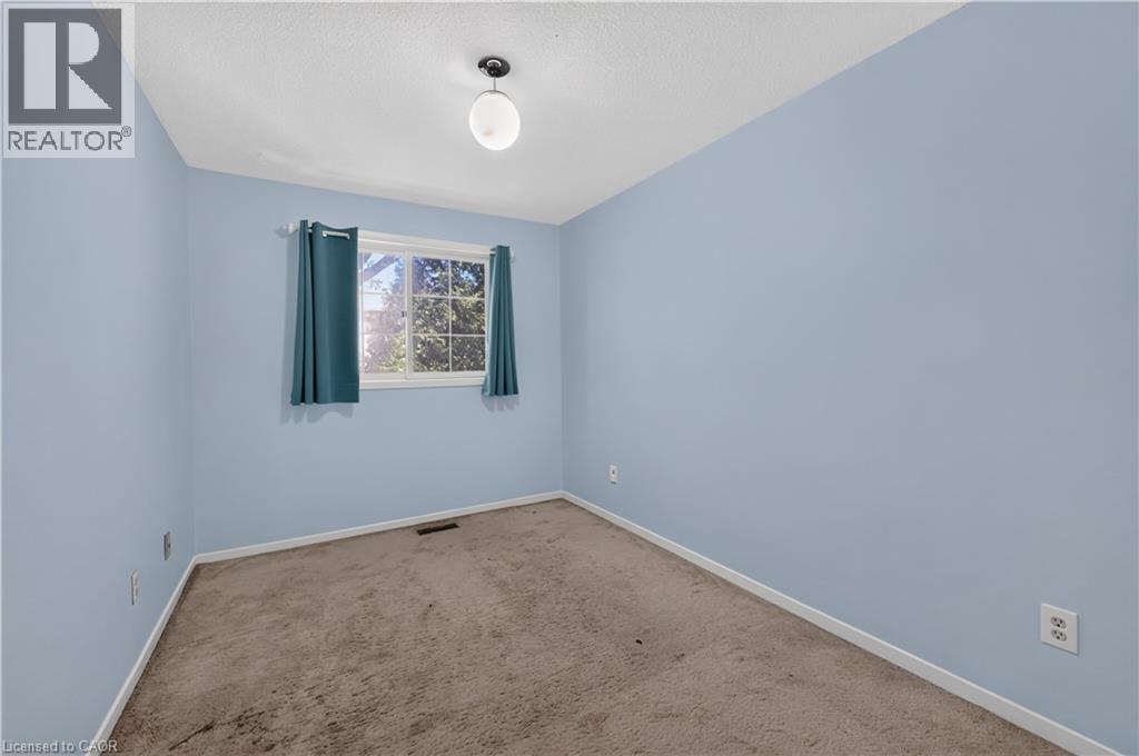 118 Tamarack Drive Property Photo 32