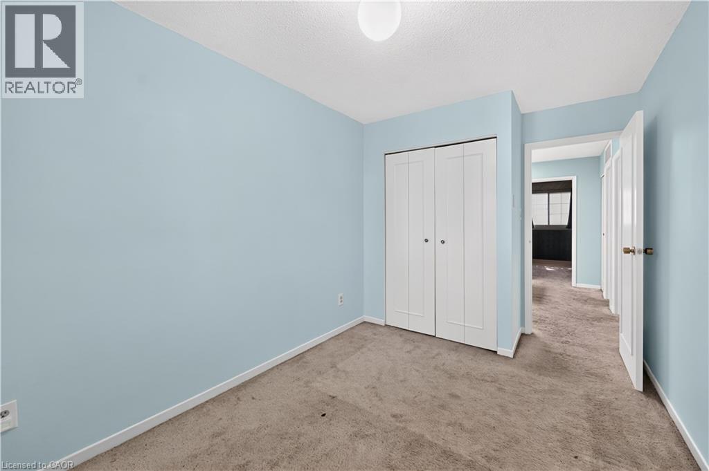 118 Tamarack Drive Property Photo 33