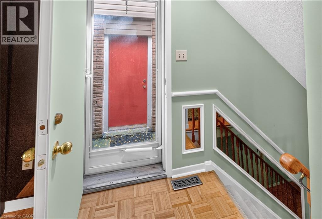 118 Tamarack Drive Property Photo 36