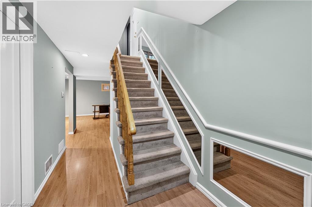 118 Tamarack Drive Property Photo 37