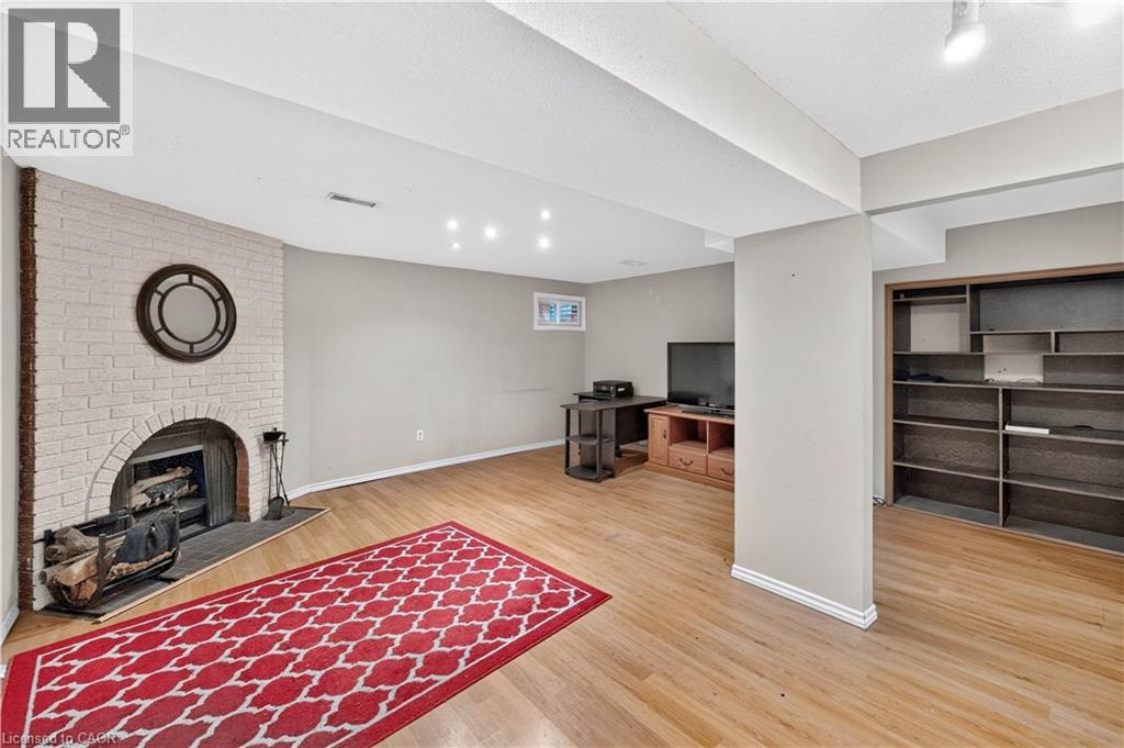 118 Tamarack Drive Property Photo 39