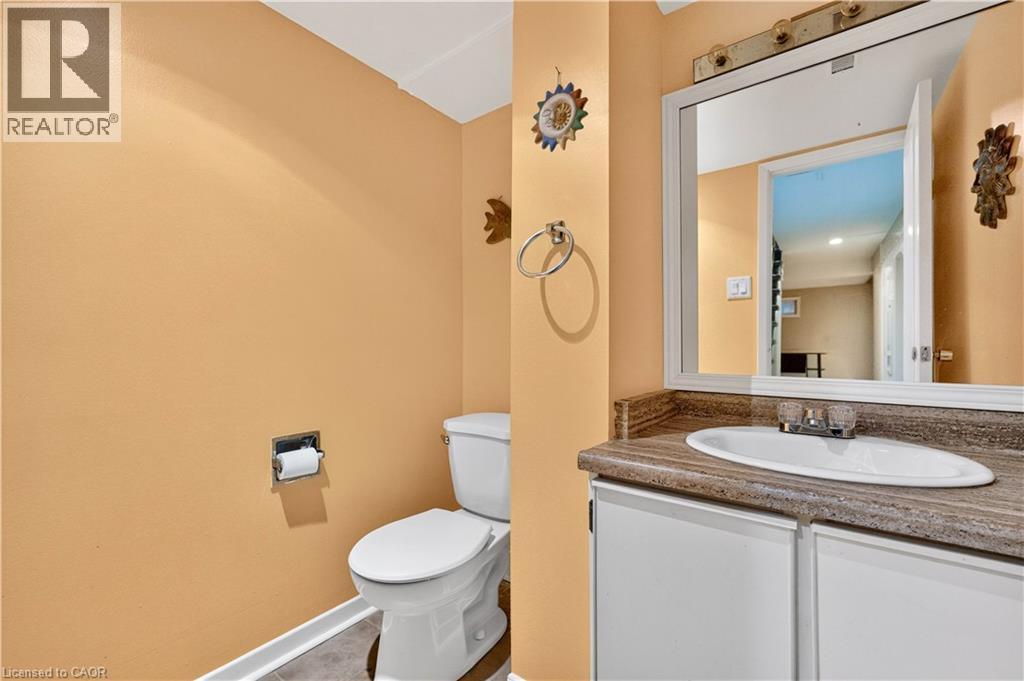 118 Tamarack Drive Property Photo 41