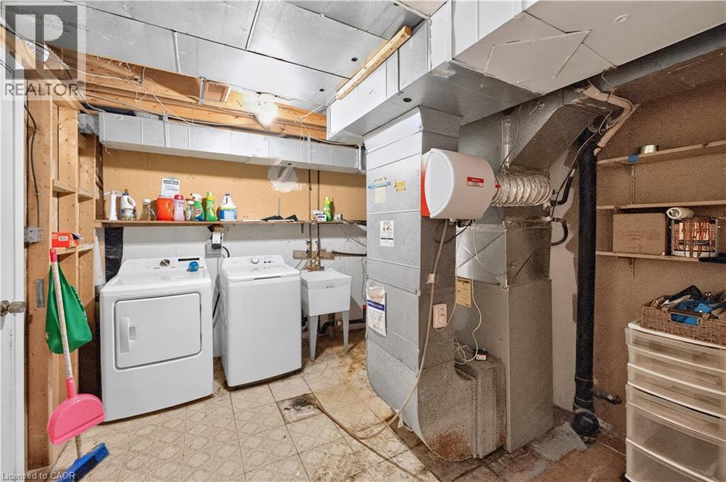 118 Tamarack Drive Property Photo 42