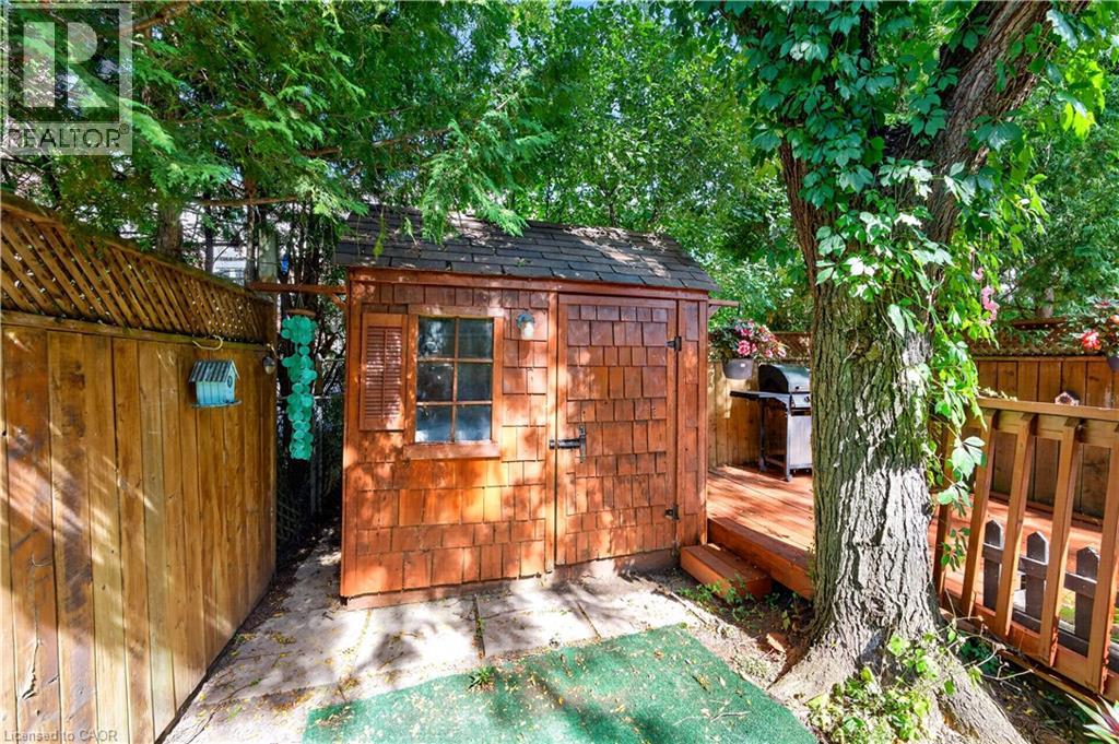 118 Tamarack Drive Property Photo 44