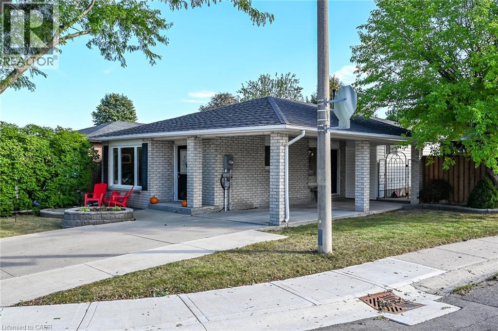 2 Adler Avenue Property Photo 2