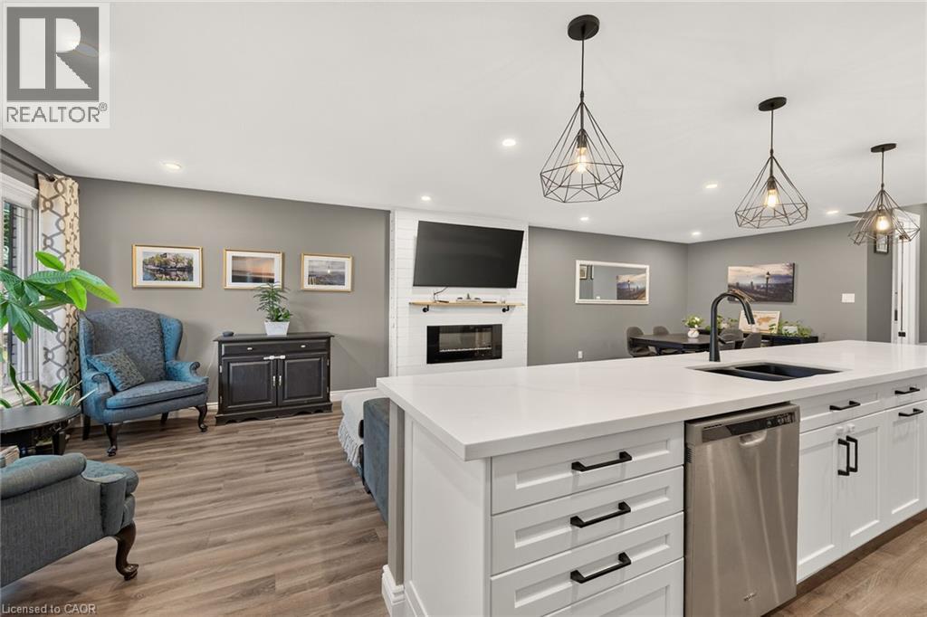 2 Adler Avenue Property Photo 3