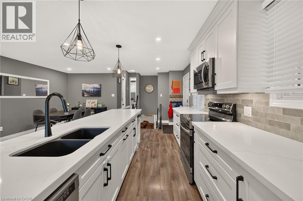 2 Adler Avenue Property Photo 4