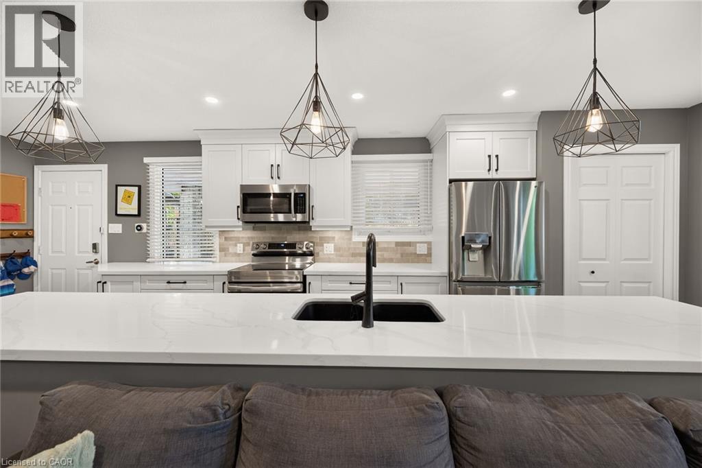 2 Adler Avenue Property Photo 6