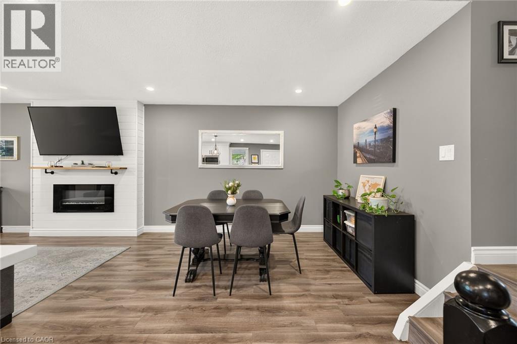 2 Adler Avenue Property Photo 8