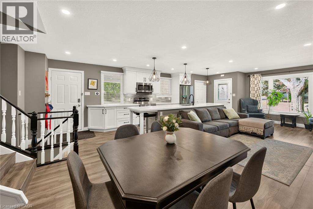 2 Adler Avenue Property Photo 9