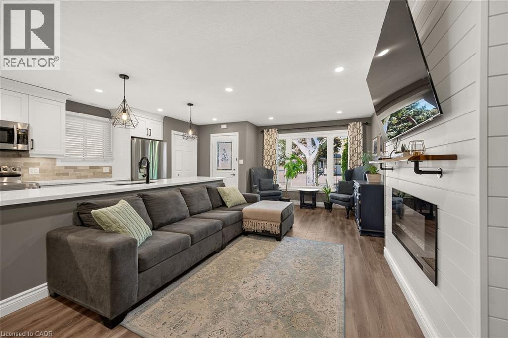 2 Adler Avenue Property Photo 10