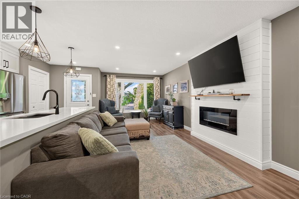 2 Adler Avenue Property Photo 11