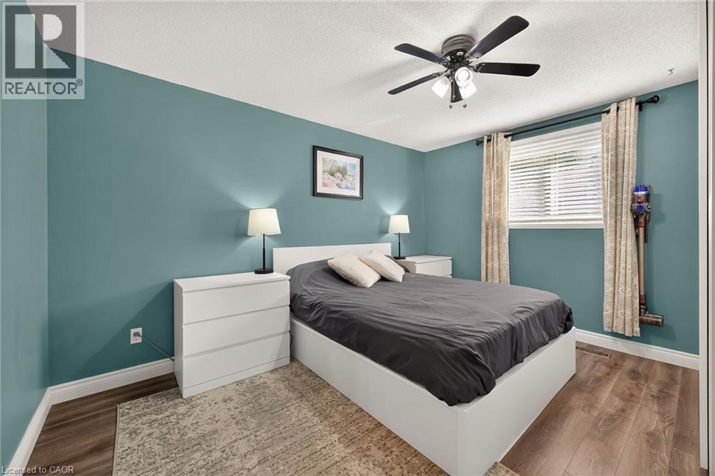 2 Adler Avenue Property Photo 14